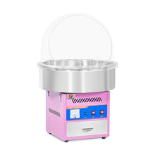 Load image into Gallery viewer, Candy Floss Machine   HEC-03

