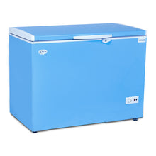 Load image into Gallery viewer, Single Lid Hard Top Freezer (BD-300)
