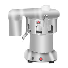 Load image into Gallery viewer, Centrifugal Juicer 2000KP
