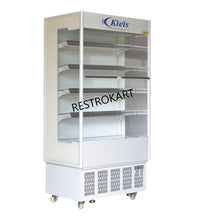 Load image into Gallery viewer, Open Deck Chiller - 1.0mt Plugin (GH-10)