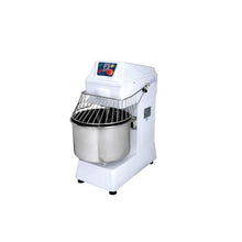 Load image into Gallery viewer, Spiral Mixer SH-30