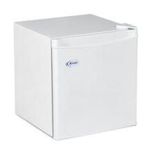 Load image into Gallery viewer, Mini Bar Hard Door -with compressor (BC-50)