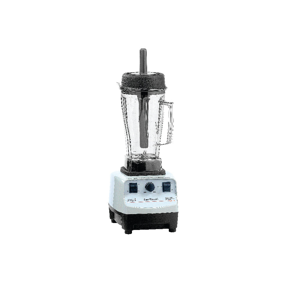 JTC Blender TM-800A – Restrokart