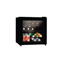 Load image into Gallery viewer, Counter Top Wine Cooler (LSC-52)