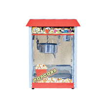 Load image into Gallery viewer, Pop-Corn Machine HP-6B