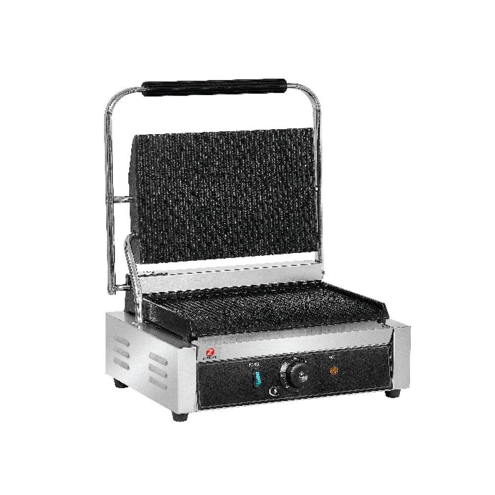 Electric sandwich griller best sale