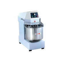Load image into Gallery viewer, Spiral Mixer SH-30