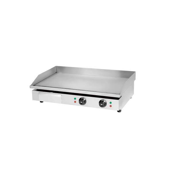 Commercial hotsell griddle plate