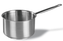 Load image into Gallery viewer, Stainless Steel High Sauce Pan
