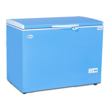Load image into Gallery viewer, Single Lid Hard Top Freezer (BD-300)
