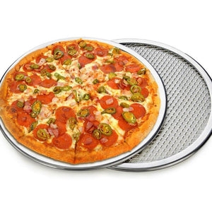 Pizza Screen (Aluminum)