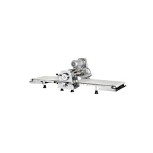 Load image into Gallery viewer, Table Top Dough Sheeter - TSP-650
