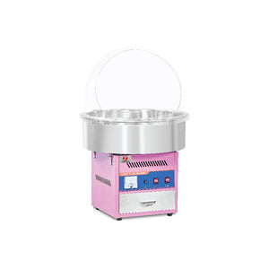 Candy Floss Machine   HEC-03