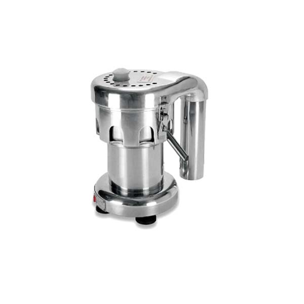 Centrifugal Juicer 1000KP Restrokart