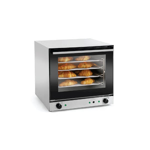Electric Convection Oven  WG-4