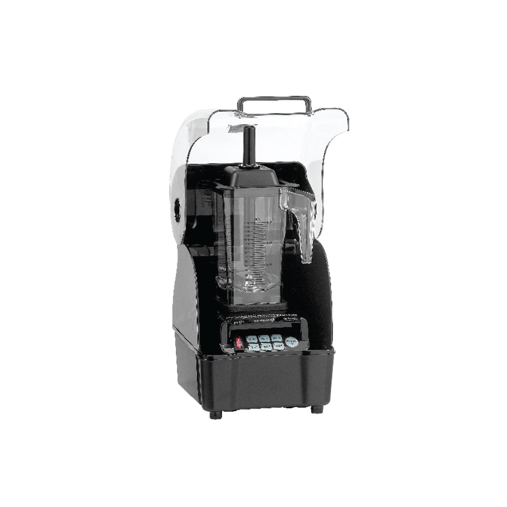 JTC Blender TM-800AQ – Restrokart