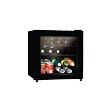 Load image into Gallery viewer, Counter Top Wine Cooler (LSC-52)
