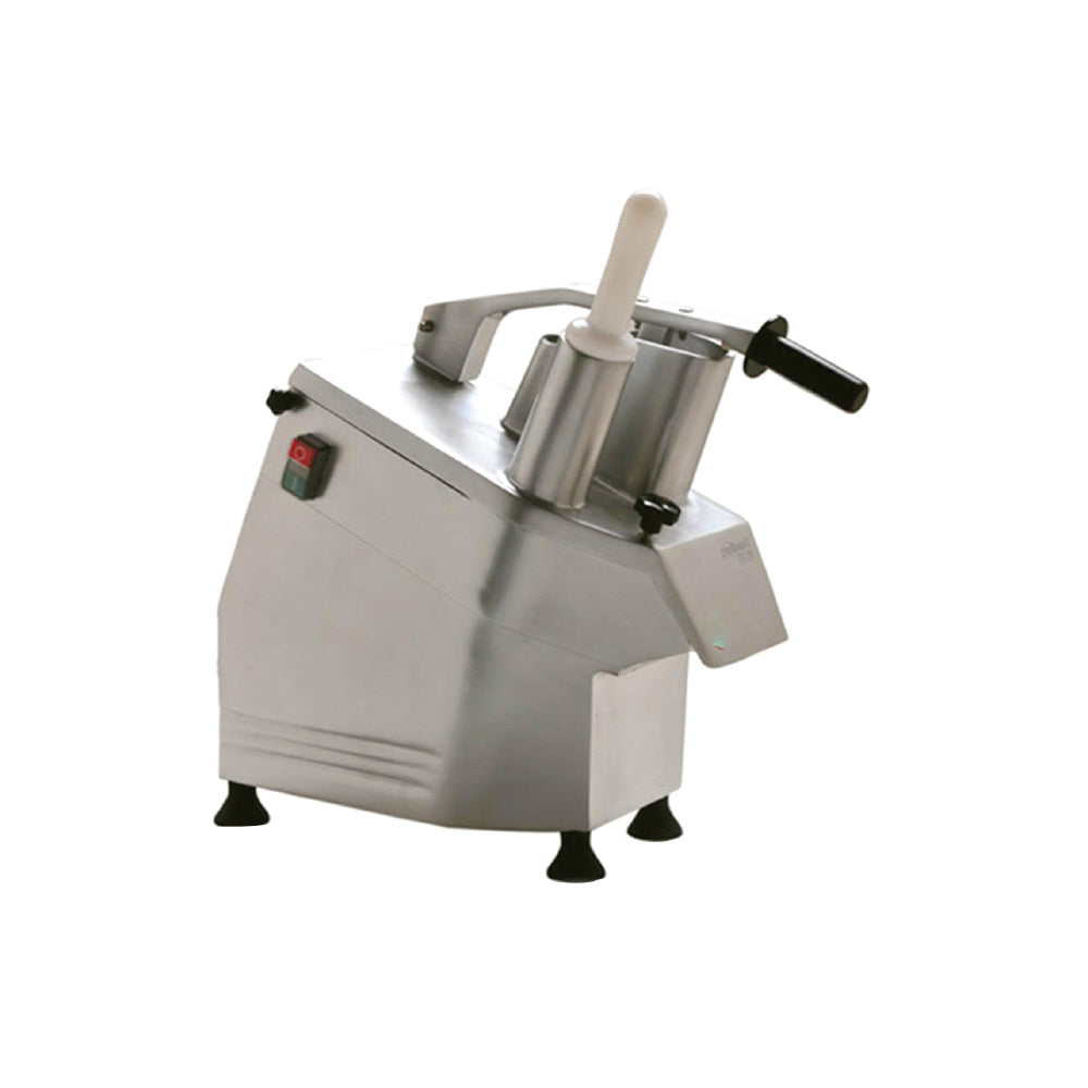 Vegetable Cutting Machine